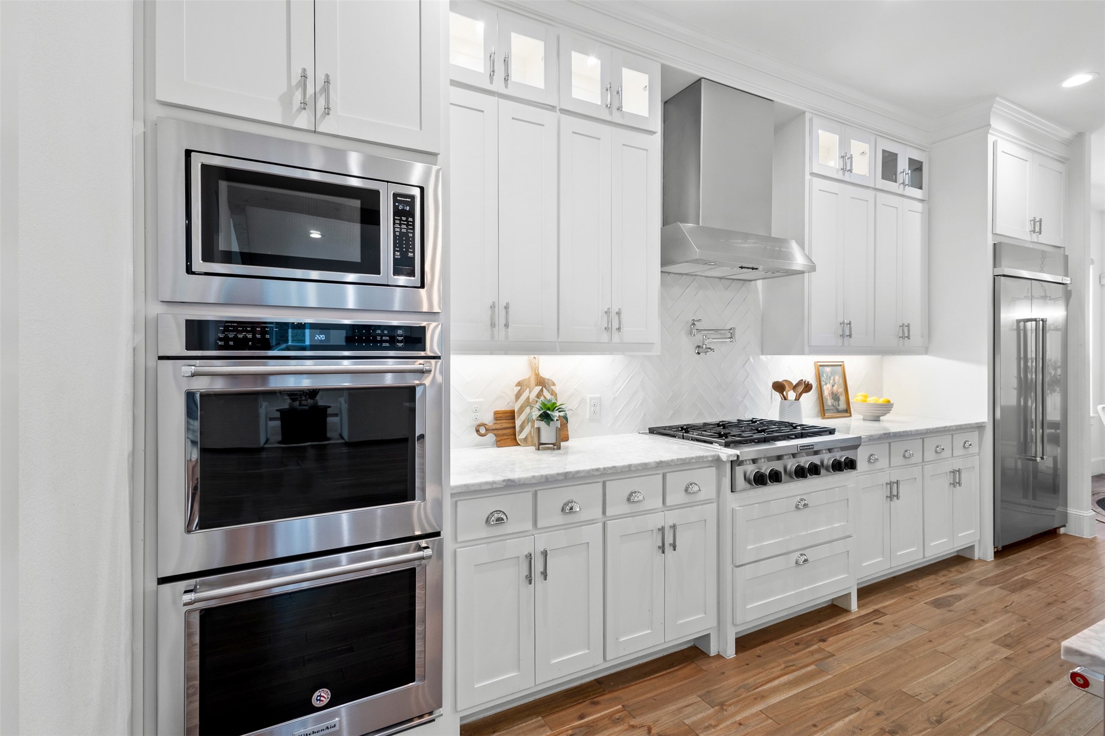 6118 Belmont Avenue Dallas TX 75214