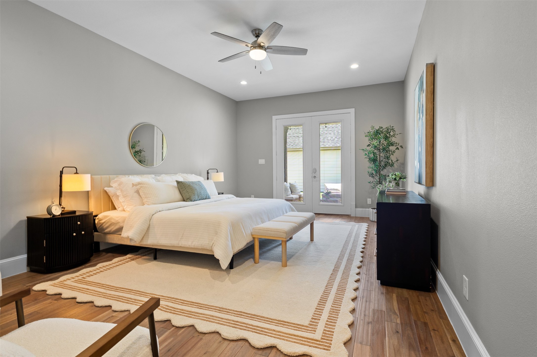 6118 Belmont Avenue Dallas TX 75214