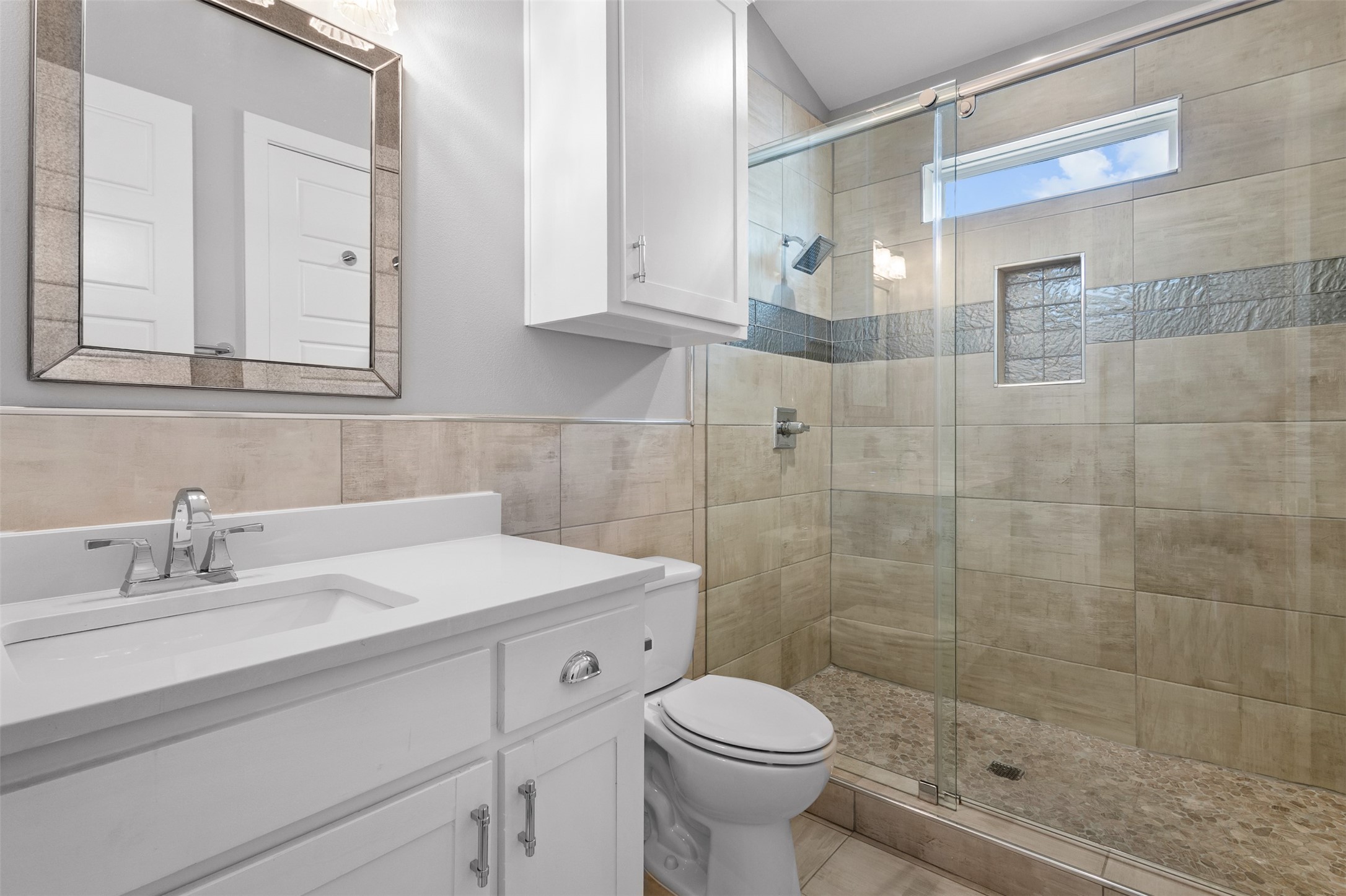 6118 Belmont Avenue Dallas TX 75214