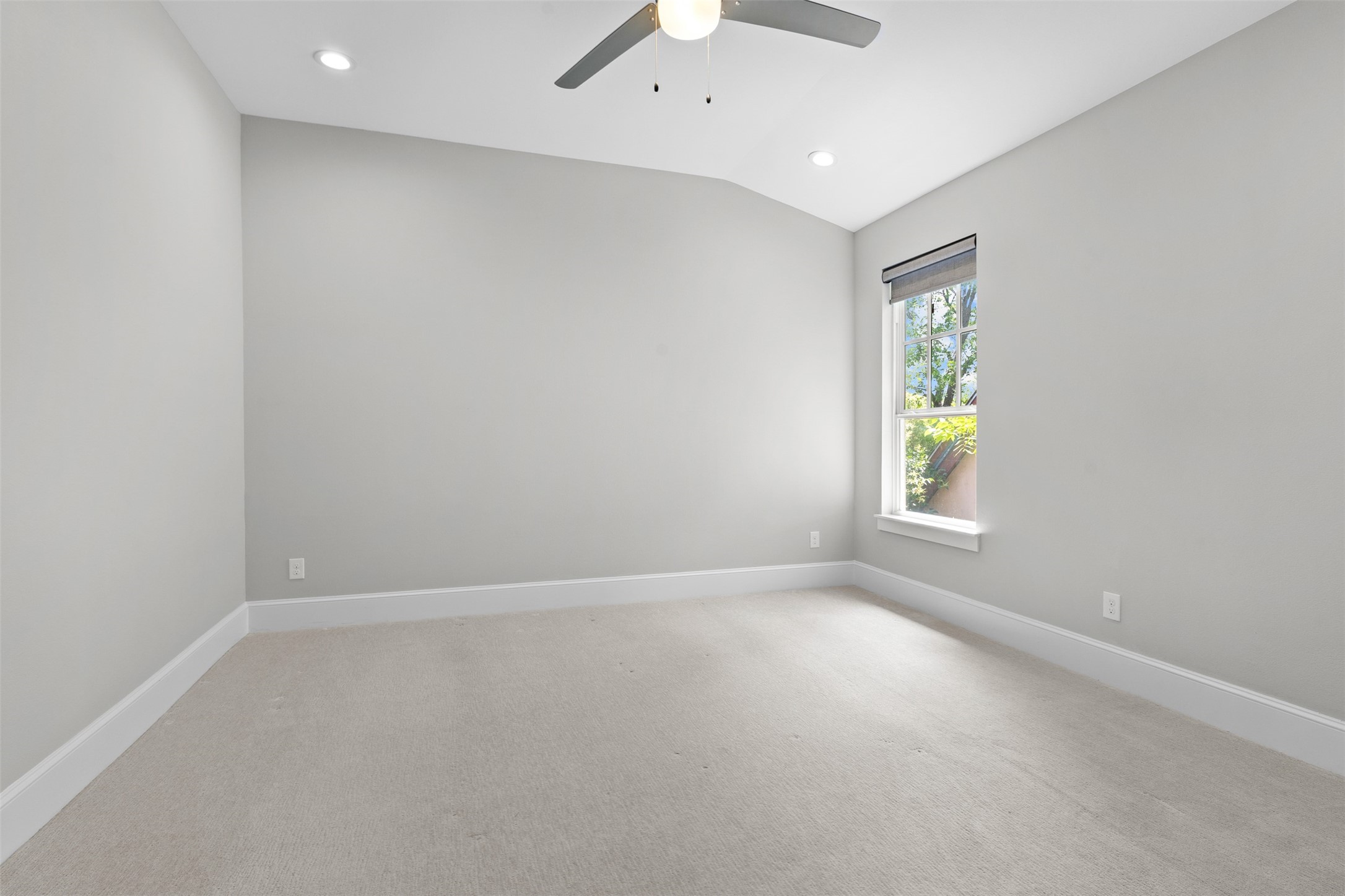 6118 Belmont Avenue Dallas TX 75214