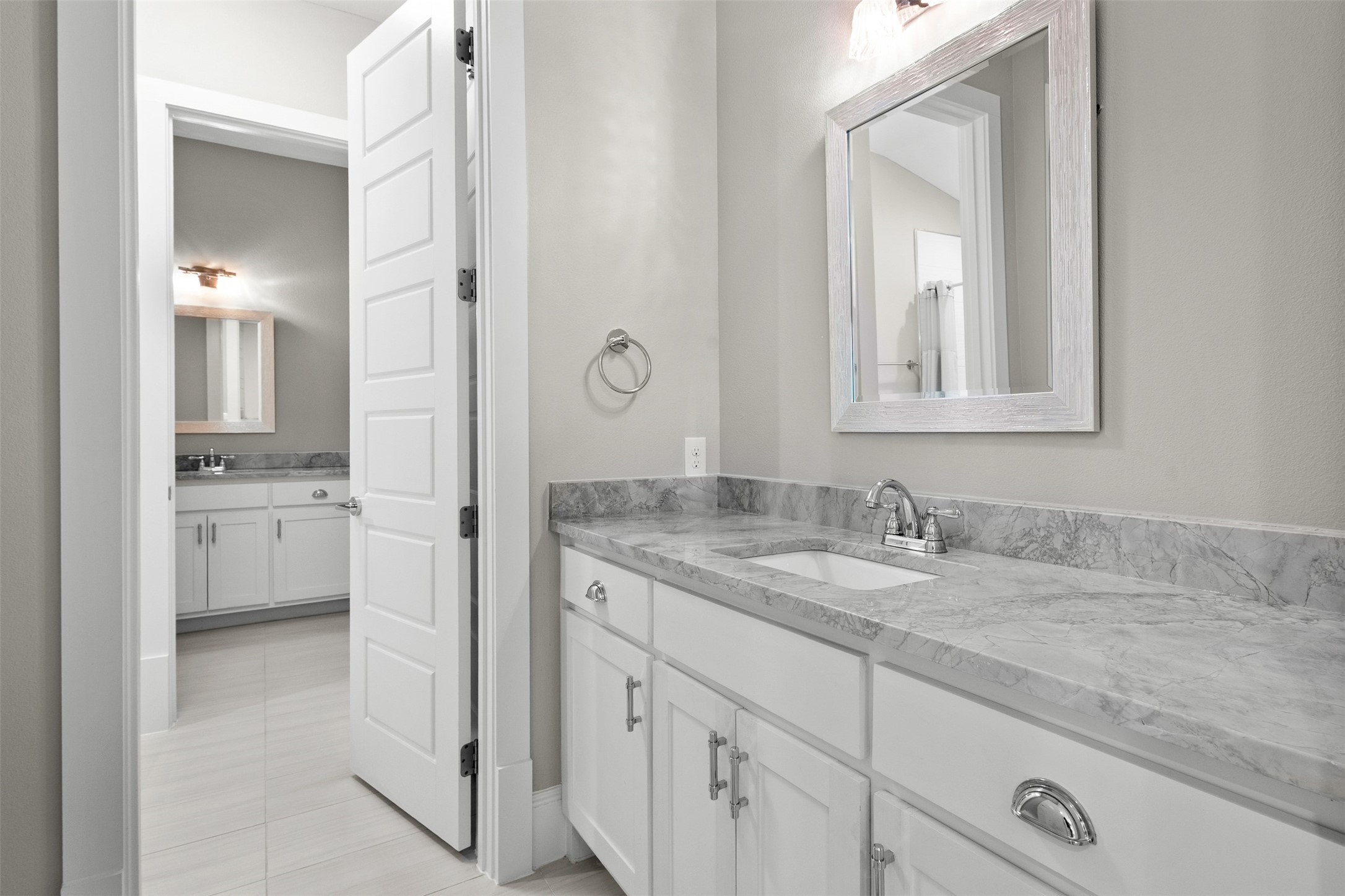 6118 Belmont Avenue Dallas TX 75214