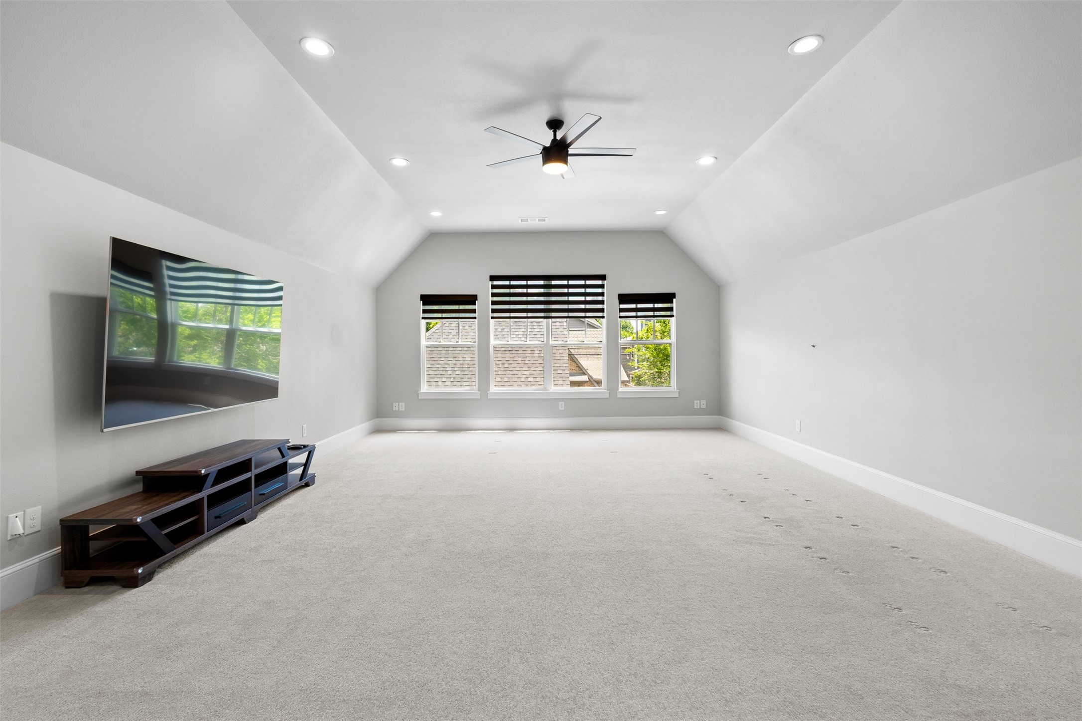 6118 Belmont Avenue Dallas TX 75214