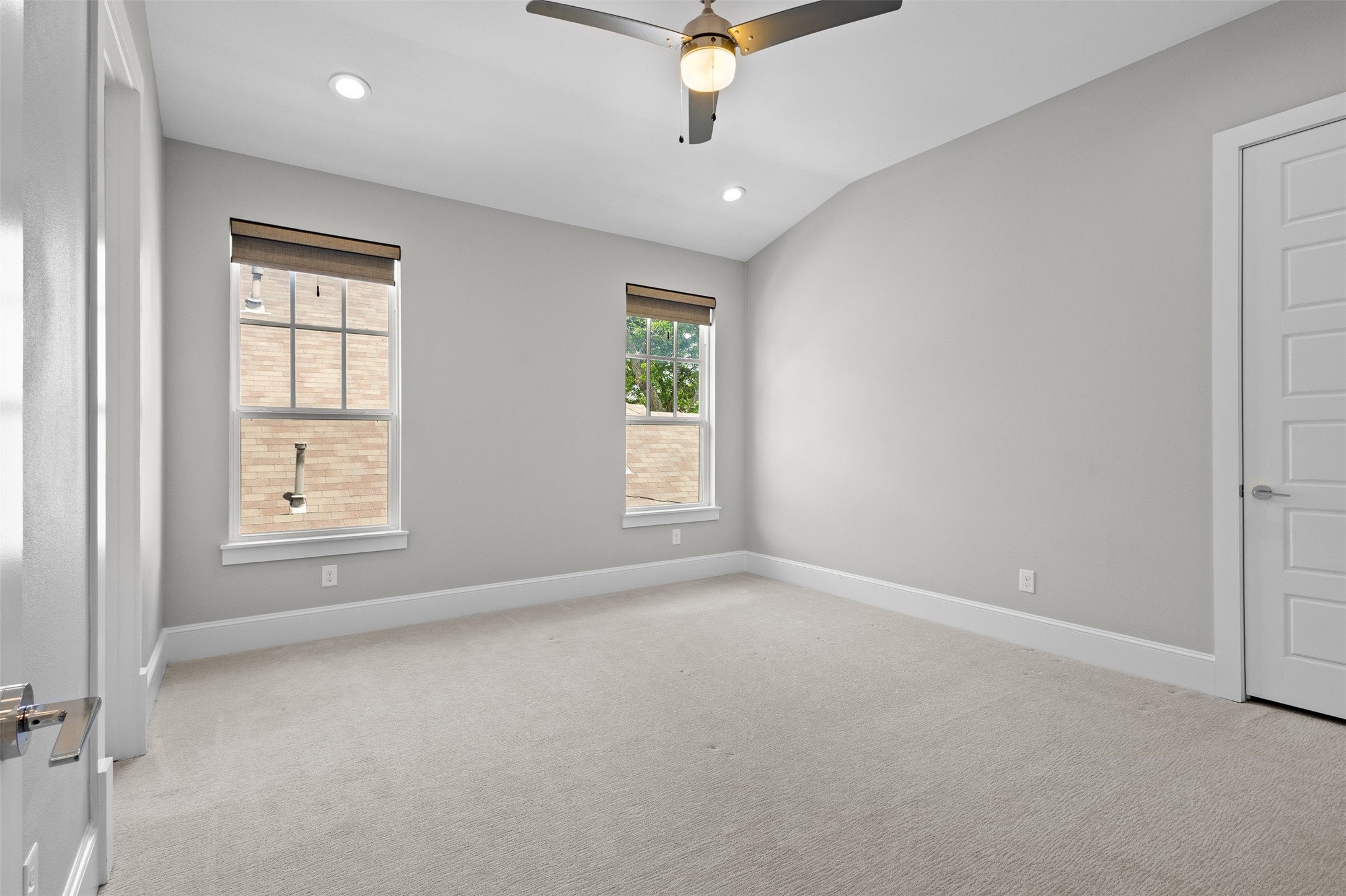 6118 Belmont Avenue Dallas TX 75214