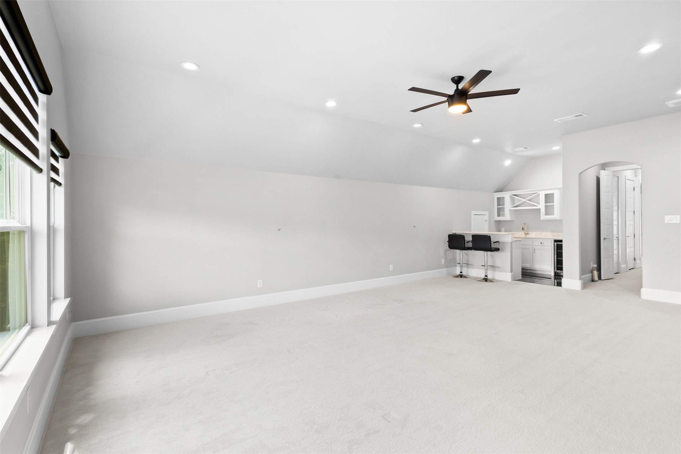 6118 Belmont Avenue Dallas TX 75214