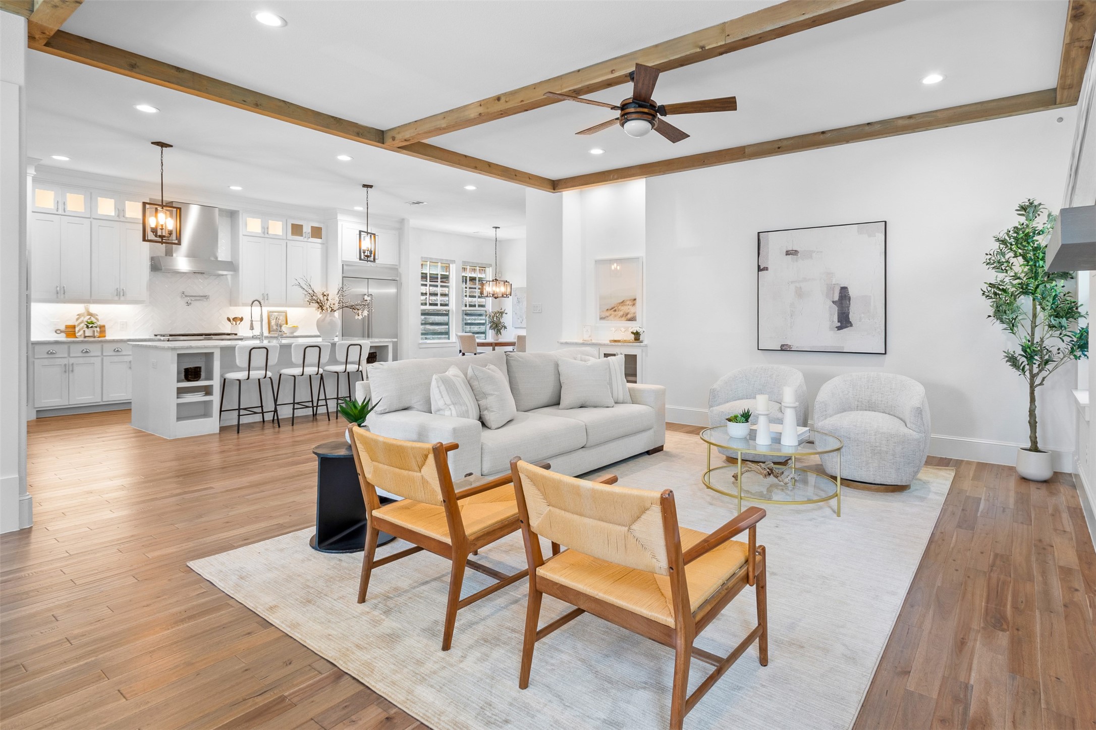 6118 Belmont Avenue Dallas TX 75214