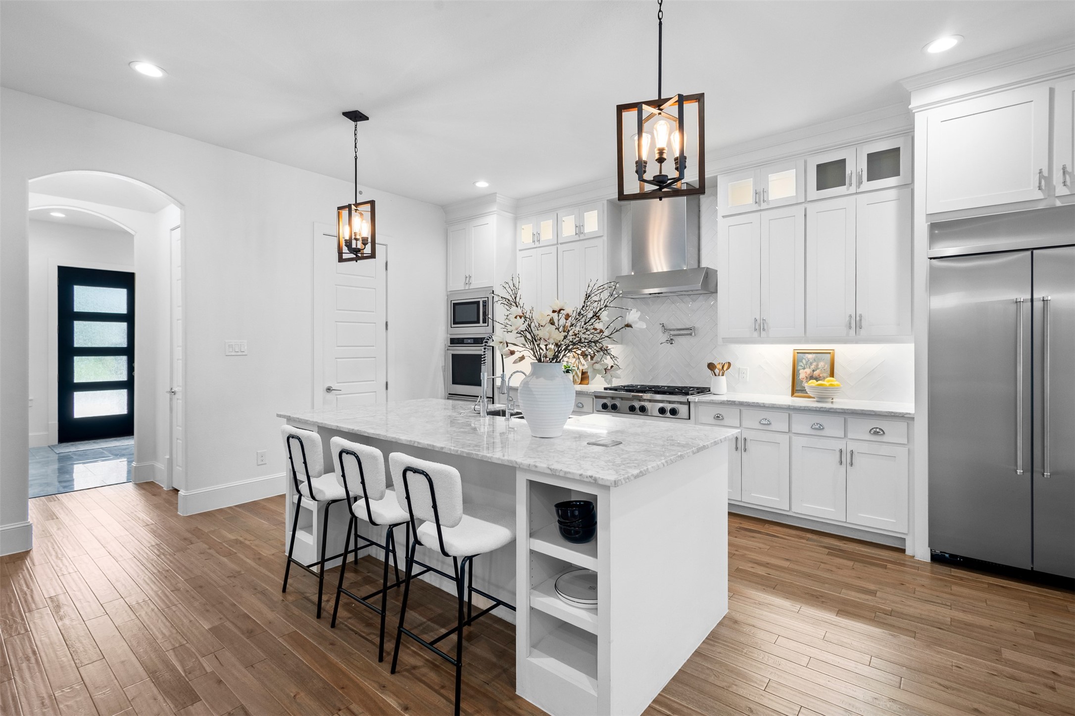 6118 Belmont Avenue Dallas TX 75214