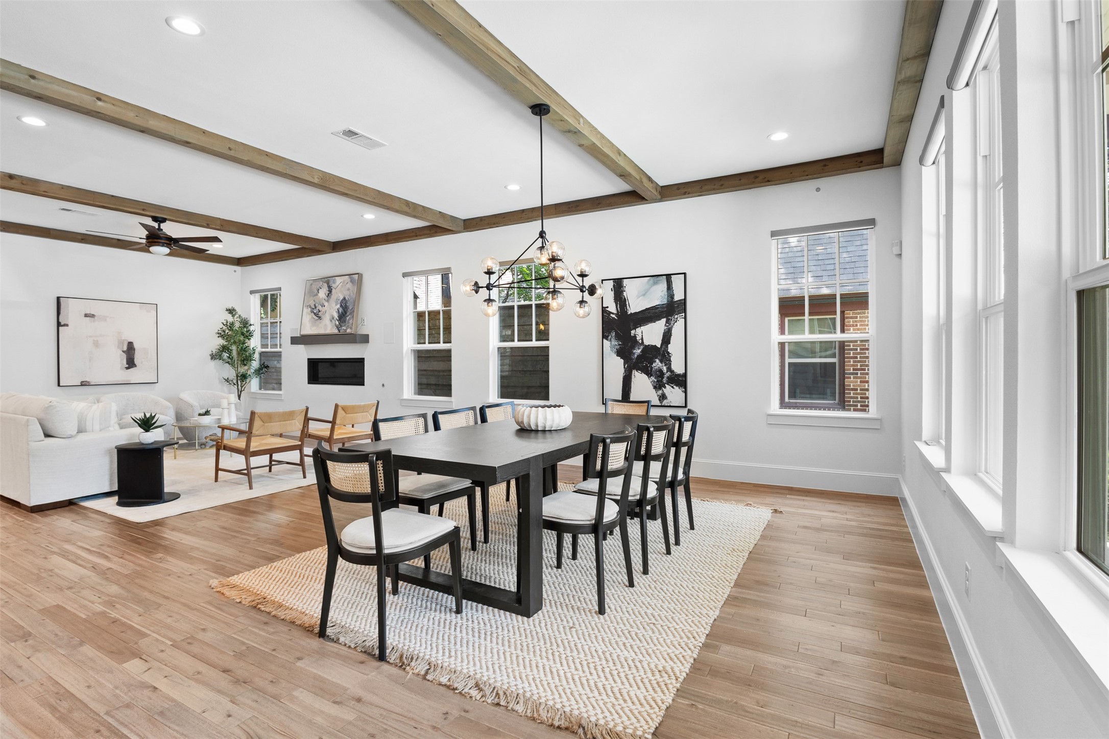 6118 Belmont Avenue Dallas TX 75214
