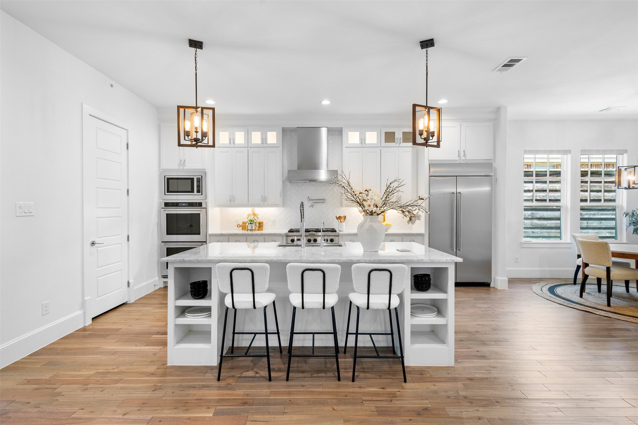 6118 Belmont Avenue Dallas TX 75214