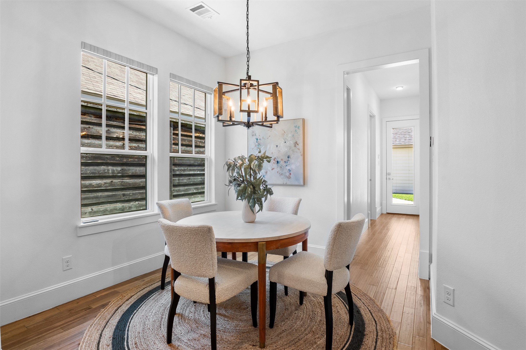 6118 Belmont Avenue Dallas TX 75214