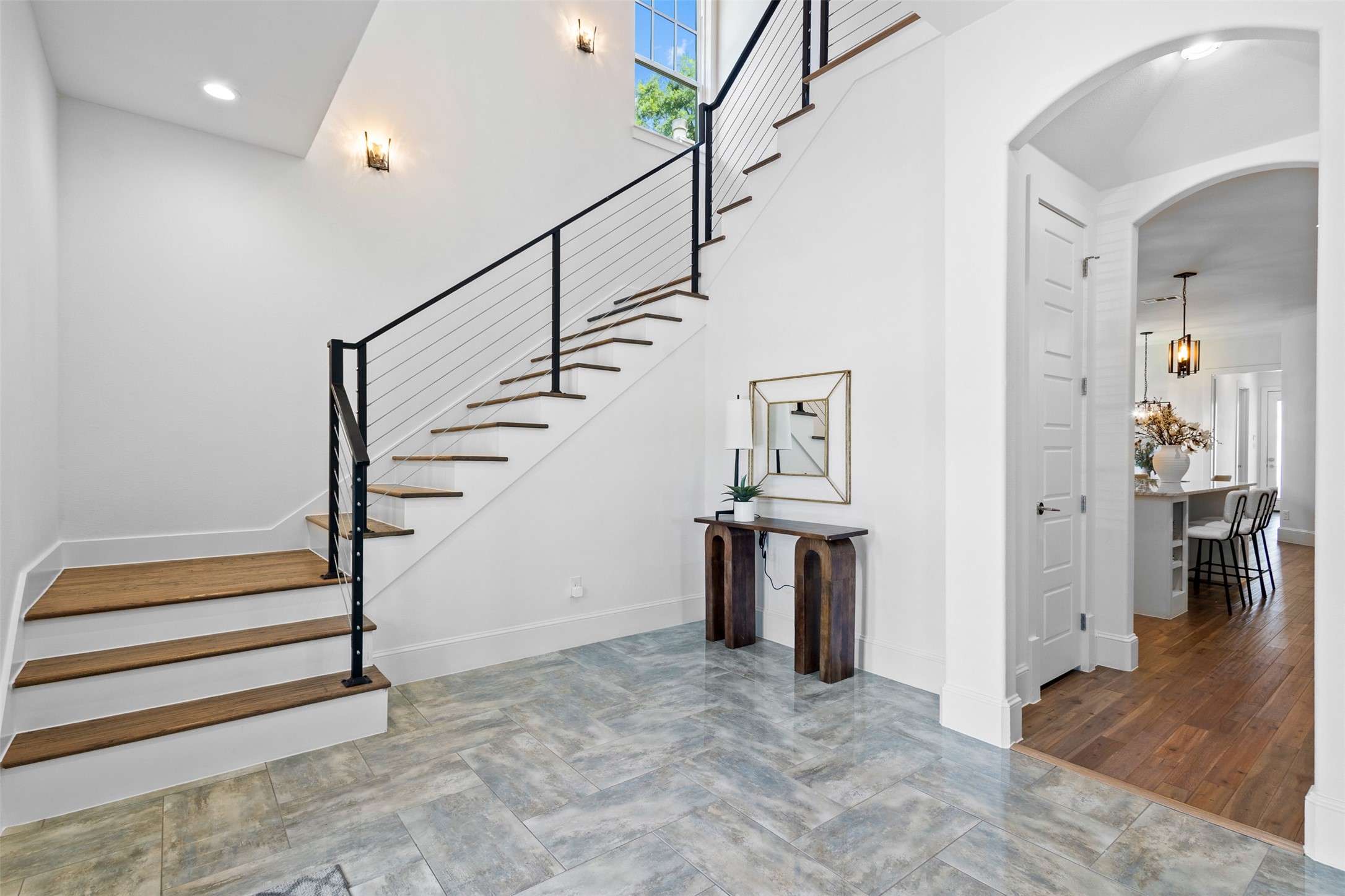 6118 Belmont Avenue Dallas TX 75214