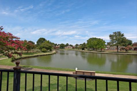 11204 Harbor Road Frisco TX 75035