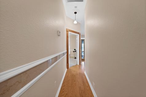 11204 Harbor Road Frisco TX 75035
