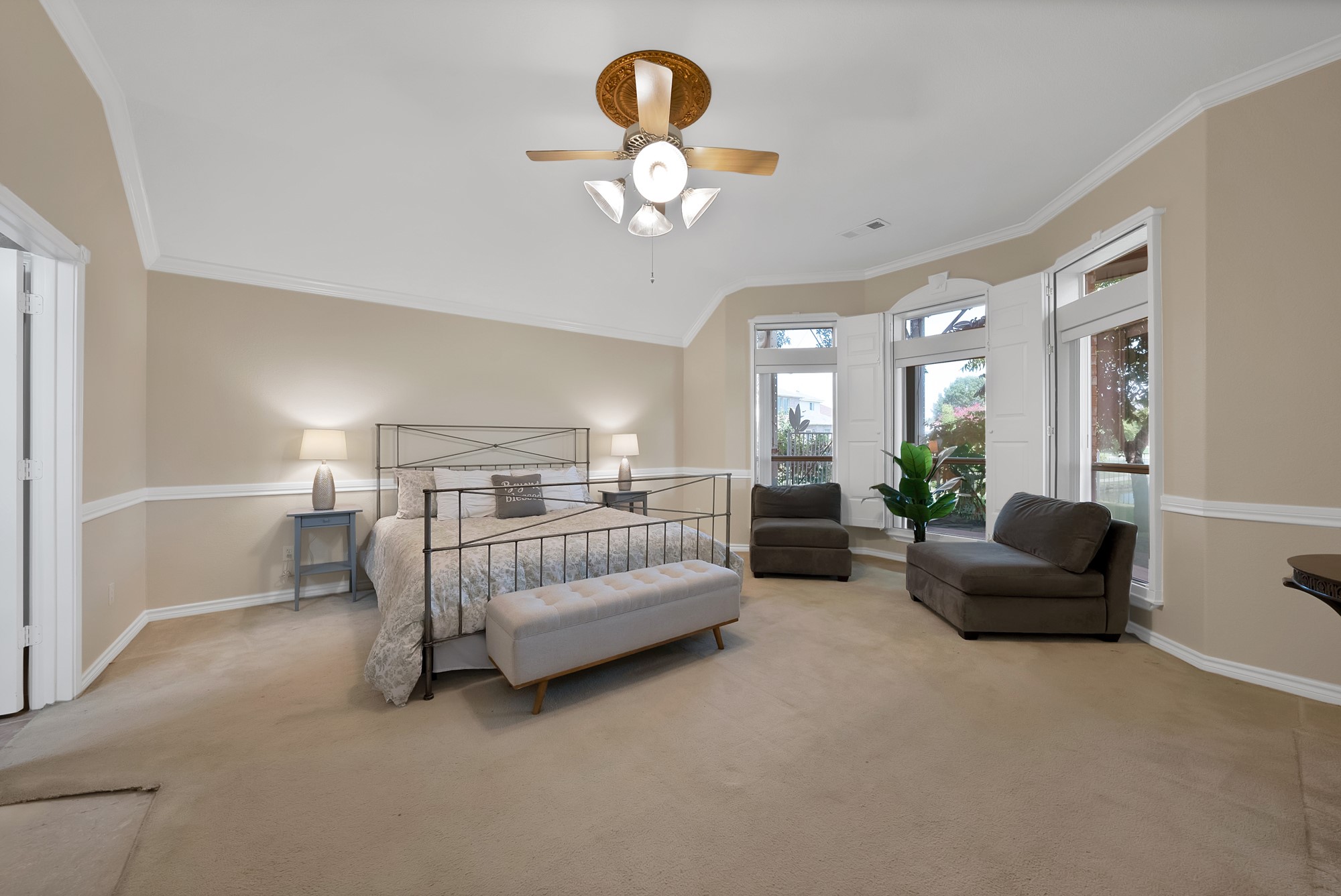 11204 Harbor Road Frisco TX 75035