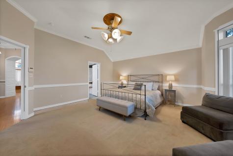 11204 Harbor Road Frisco TX 75035