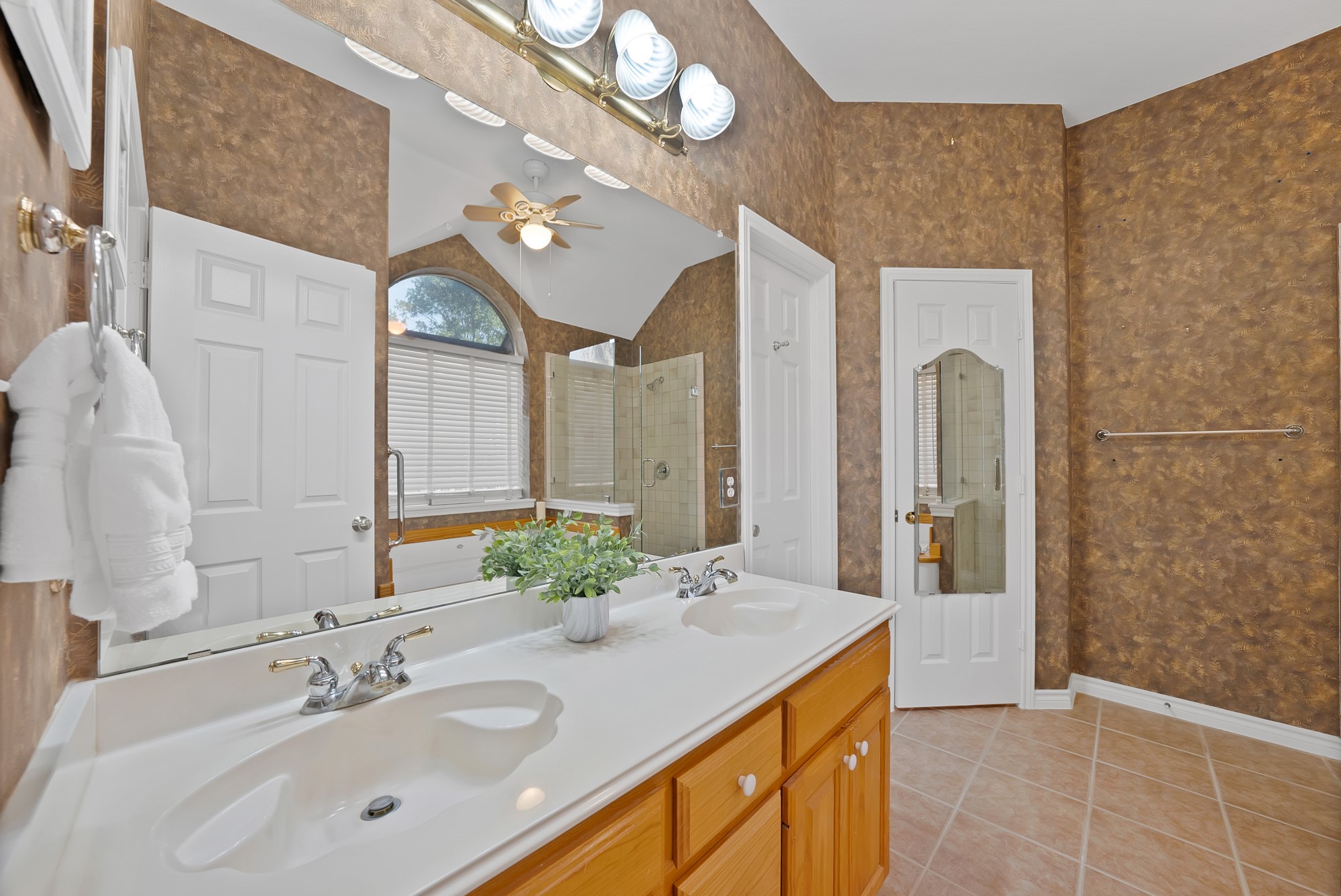11204 Harbor Road Frisco TX 75035