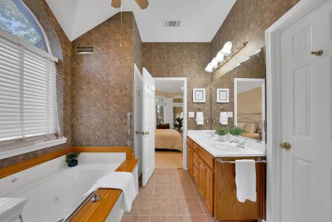 11204 Harbor Road Frisco TX 75035