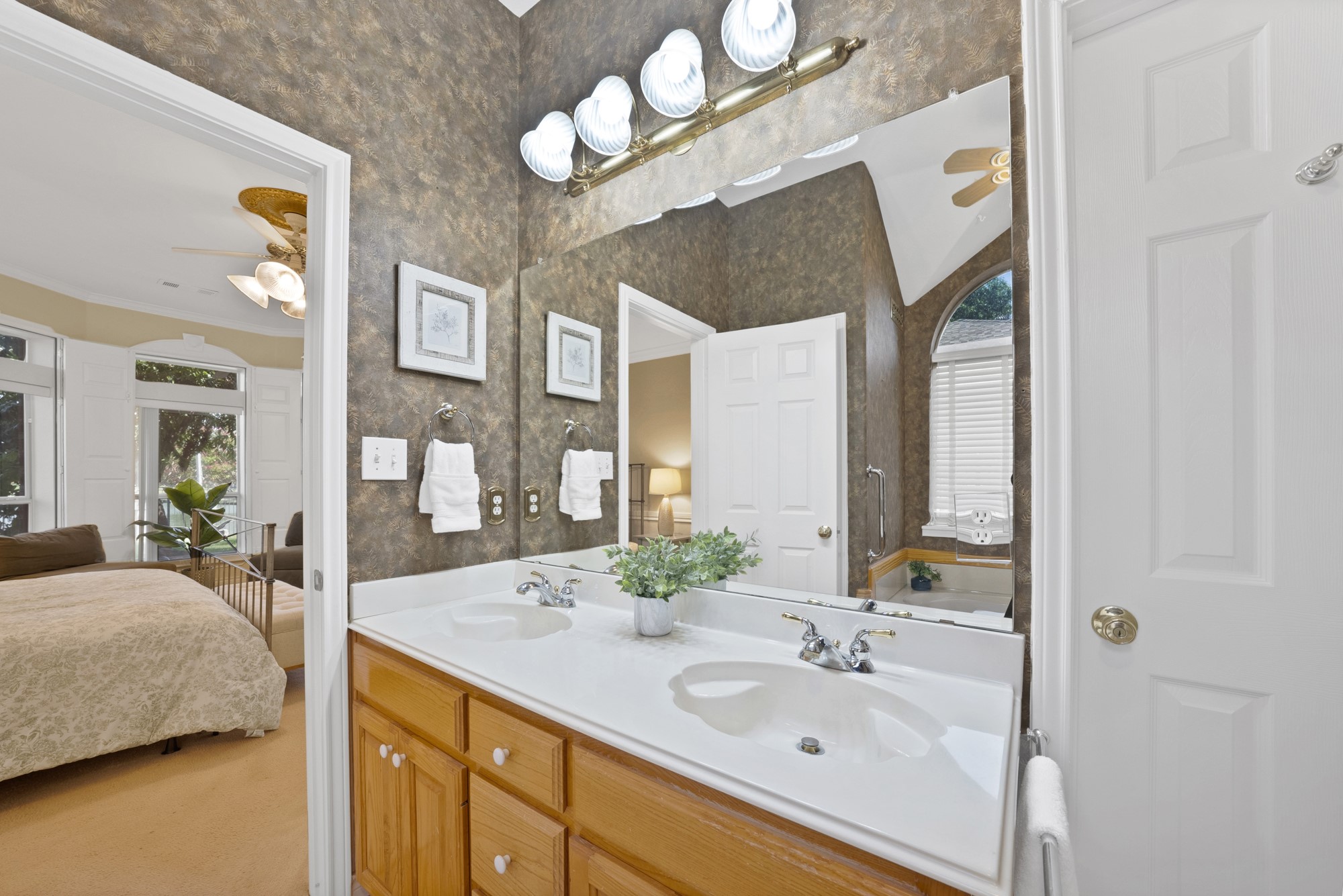 11204 Harbor Road Frisco TX 75035