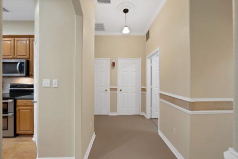 11204 Harbor Road Frisco TX 75035