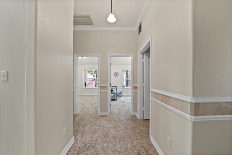 11204 Harbor Road Frisco TX 75035