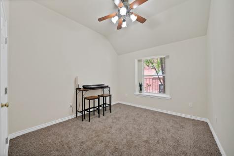 11204 Harbor Road Frisco TX 75035