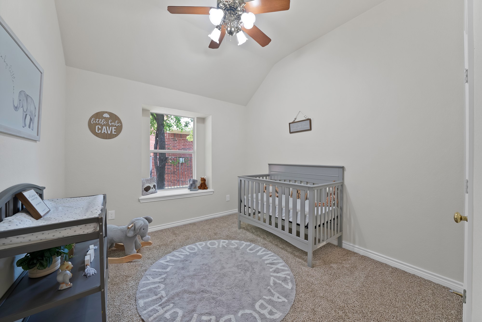 11204 Harbor Road Frisco TX 75035