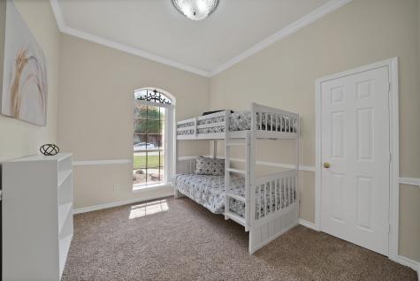 11204 Harbor Road Frisco TX 75035