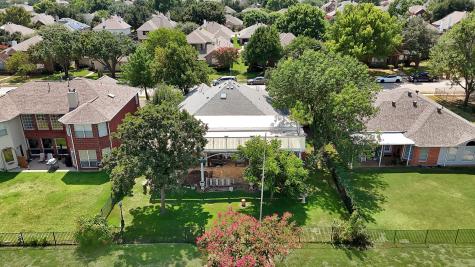 11204 Harbor Road Frisco TX 75035