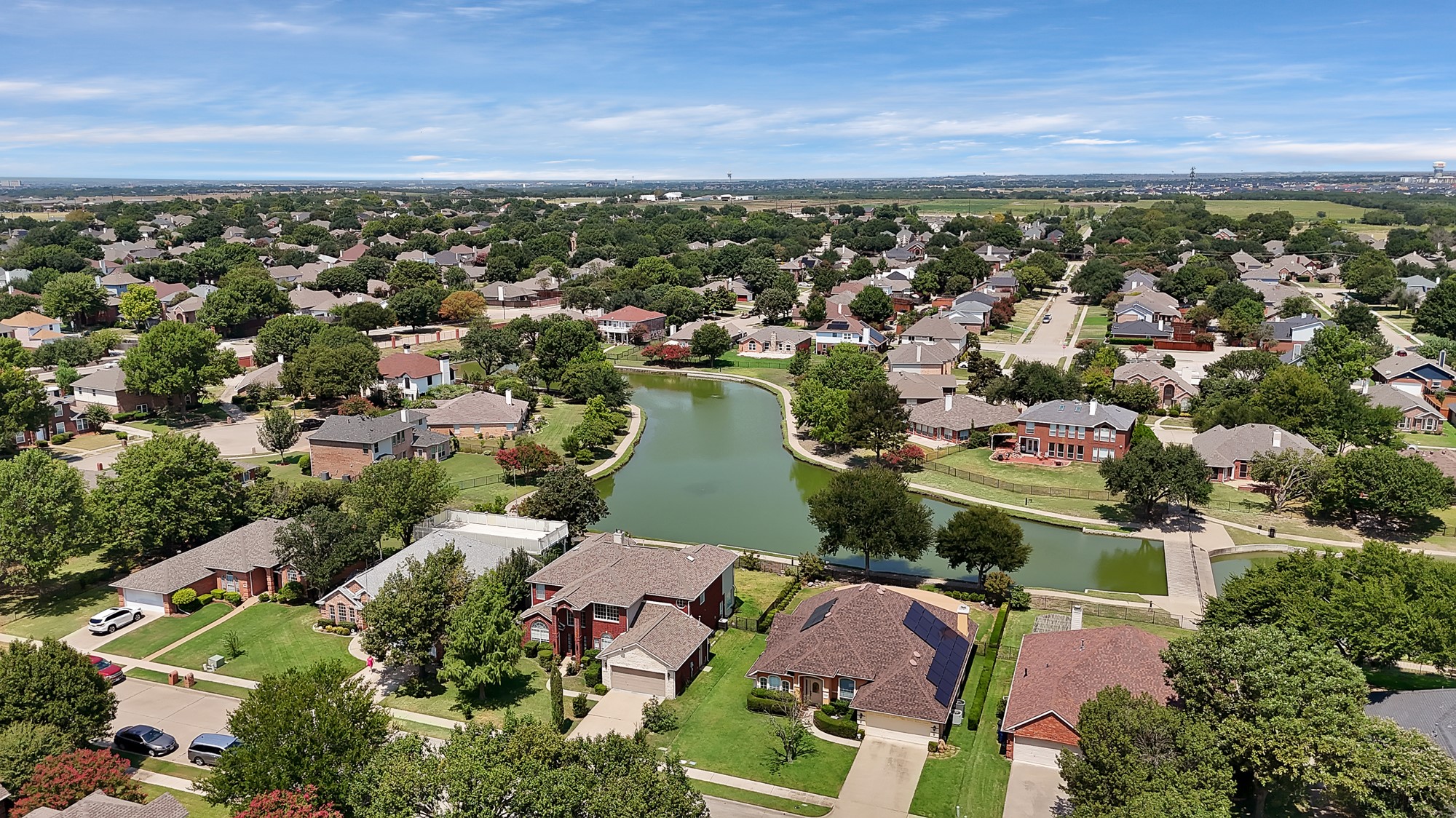 11204 Harbor Road Frisco TX 75035