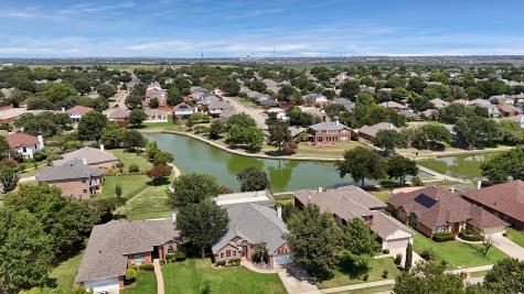 11204 Harbor Road Frisco TX 75035