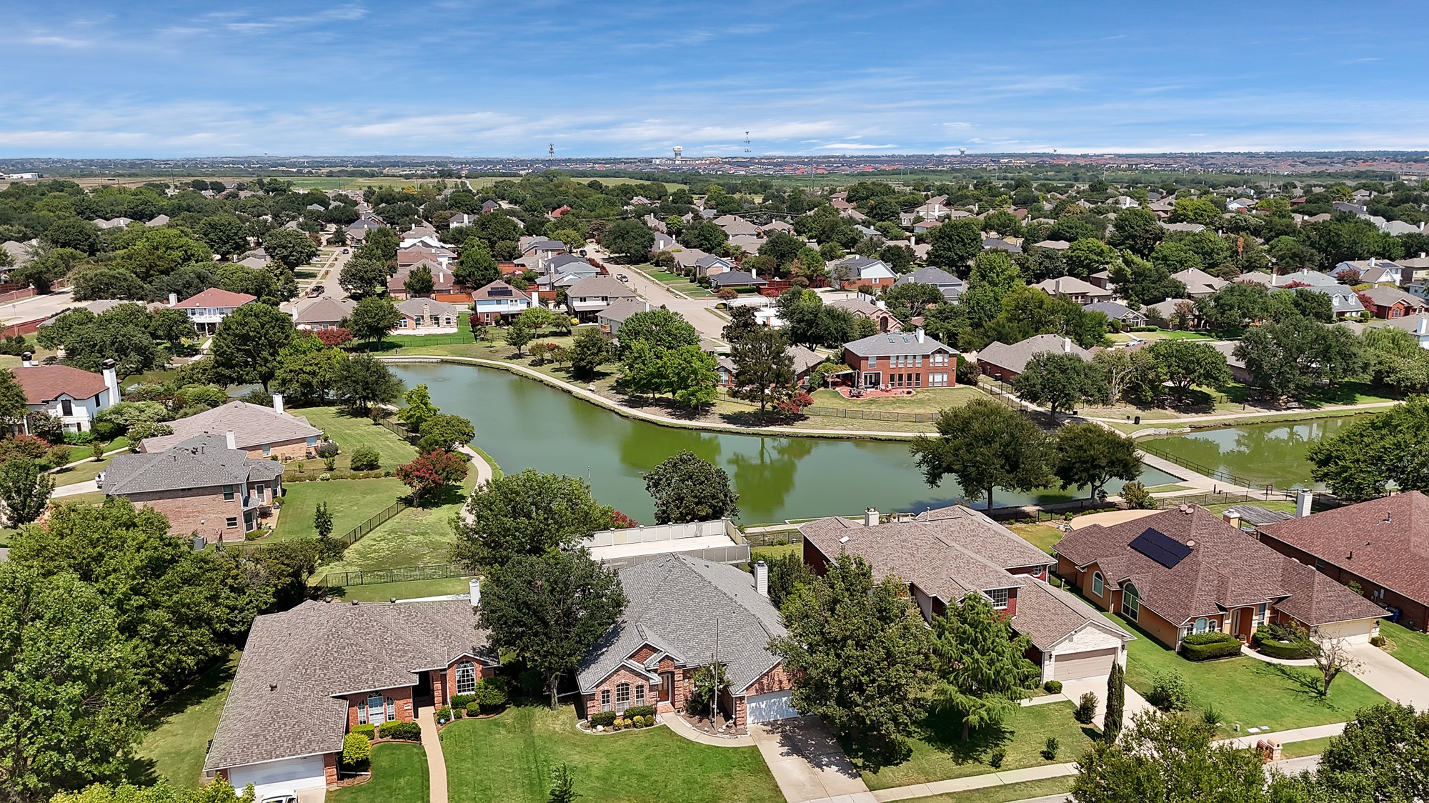 11204 Harbor Road Frisco TX 75035