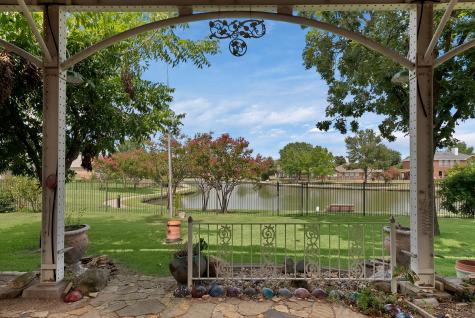 11204 Harbor Road Frisco TX 75035