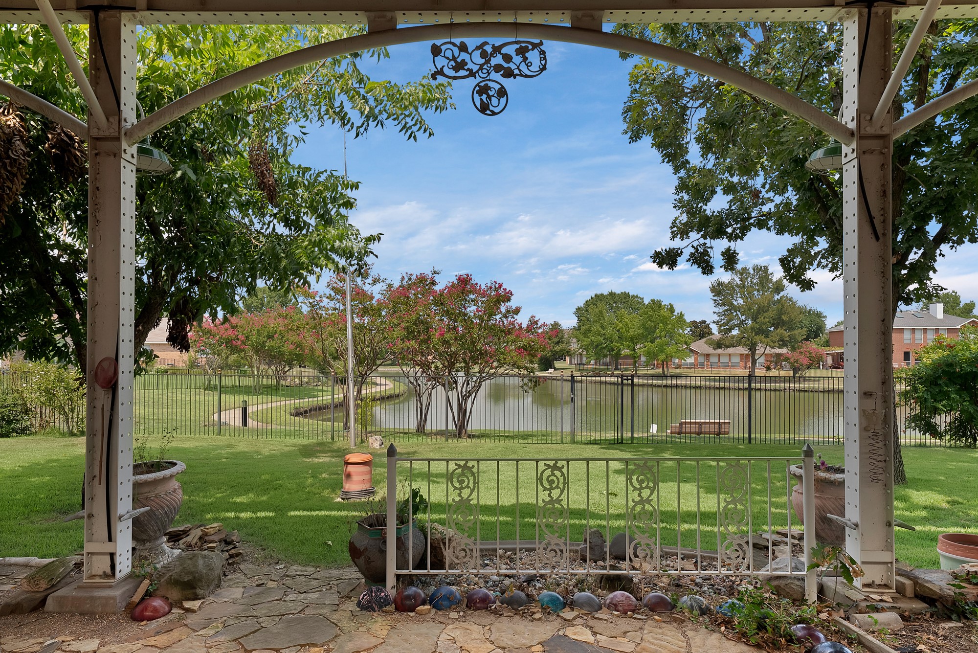 11204 Harbor Road Frisco TX 75035