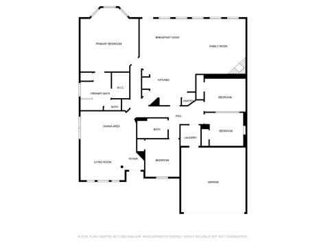 11204 Harbor Road Frisco TX 75035