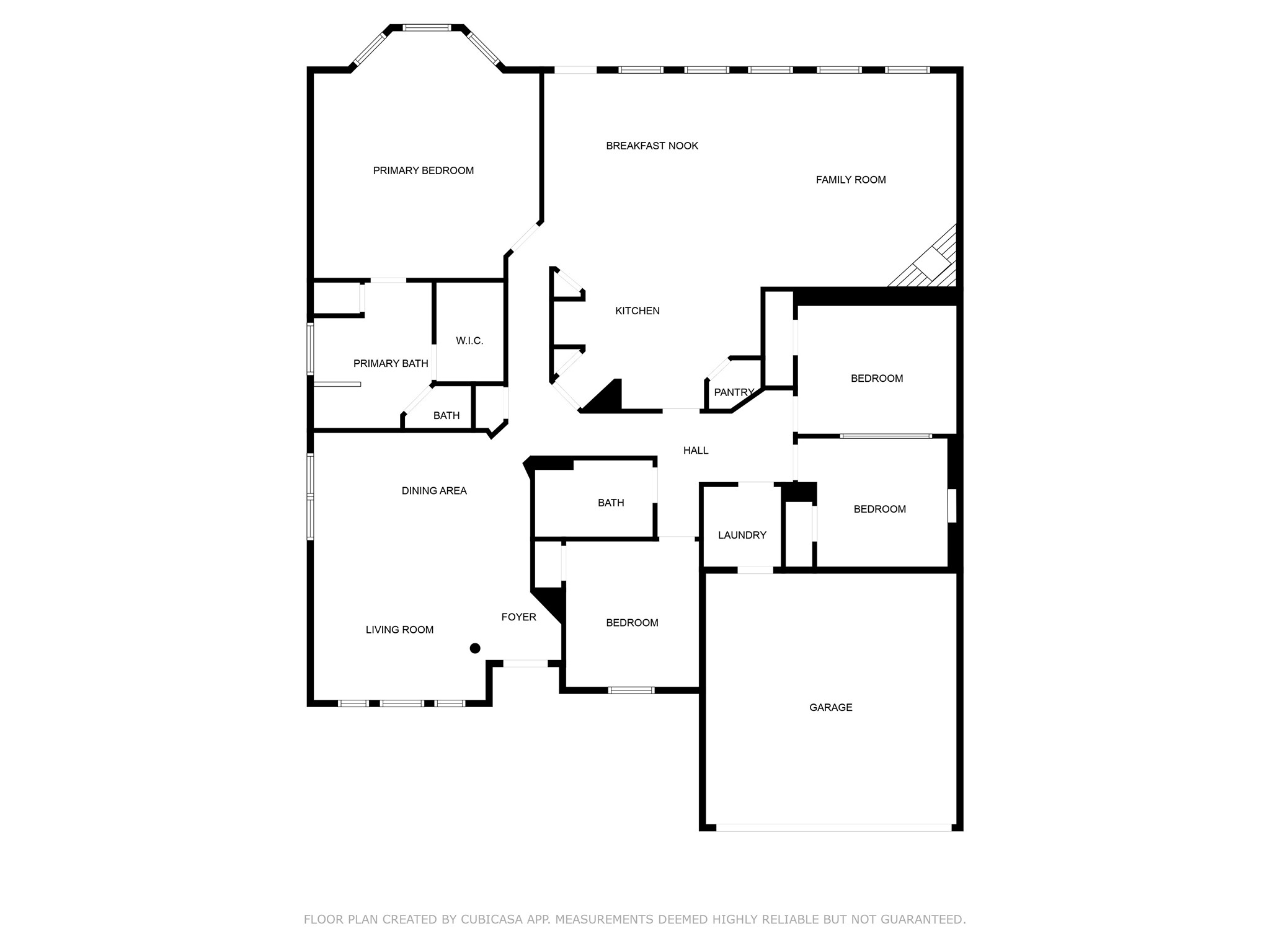11204 Harbor Road Frisco TX 75035