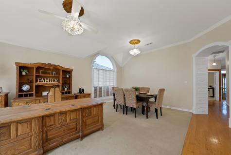 11204 Harbor Road Frisco TX 75035