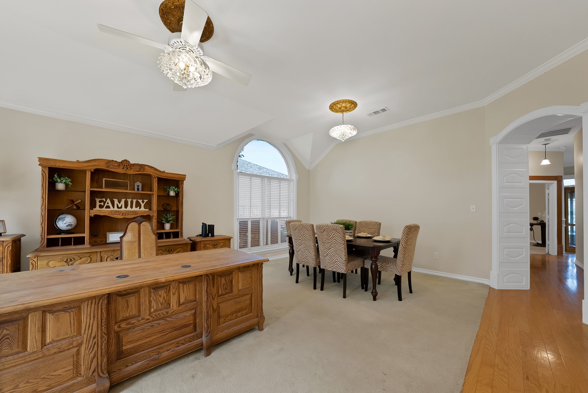 11204 Harbor Road Frisco TX 75035
