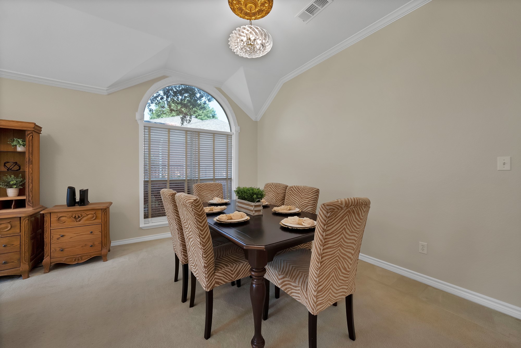 11204 Harbor Road Frisco TX 75035