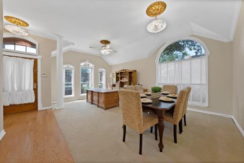 11204 Harbor Road Frisco TX 75035