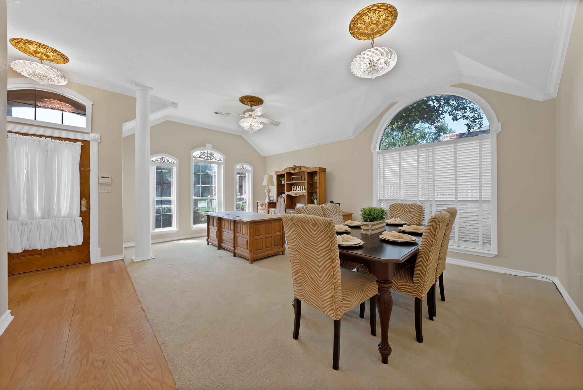 11204 Harbor Road Frisco TX 75035