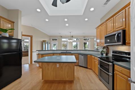 11204 Harbor Road Frisco TX 75035