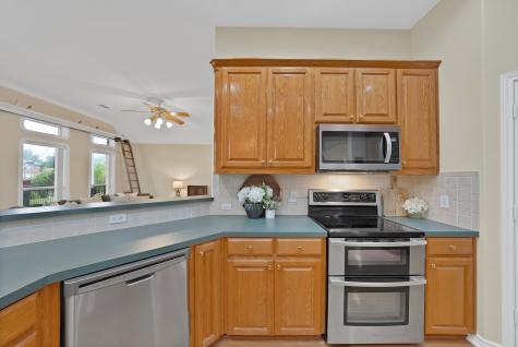 11204 Harbor Road Frisco TX 75035