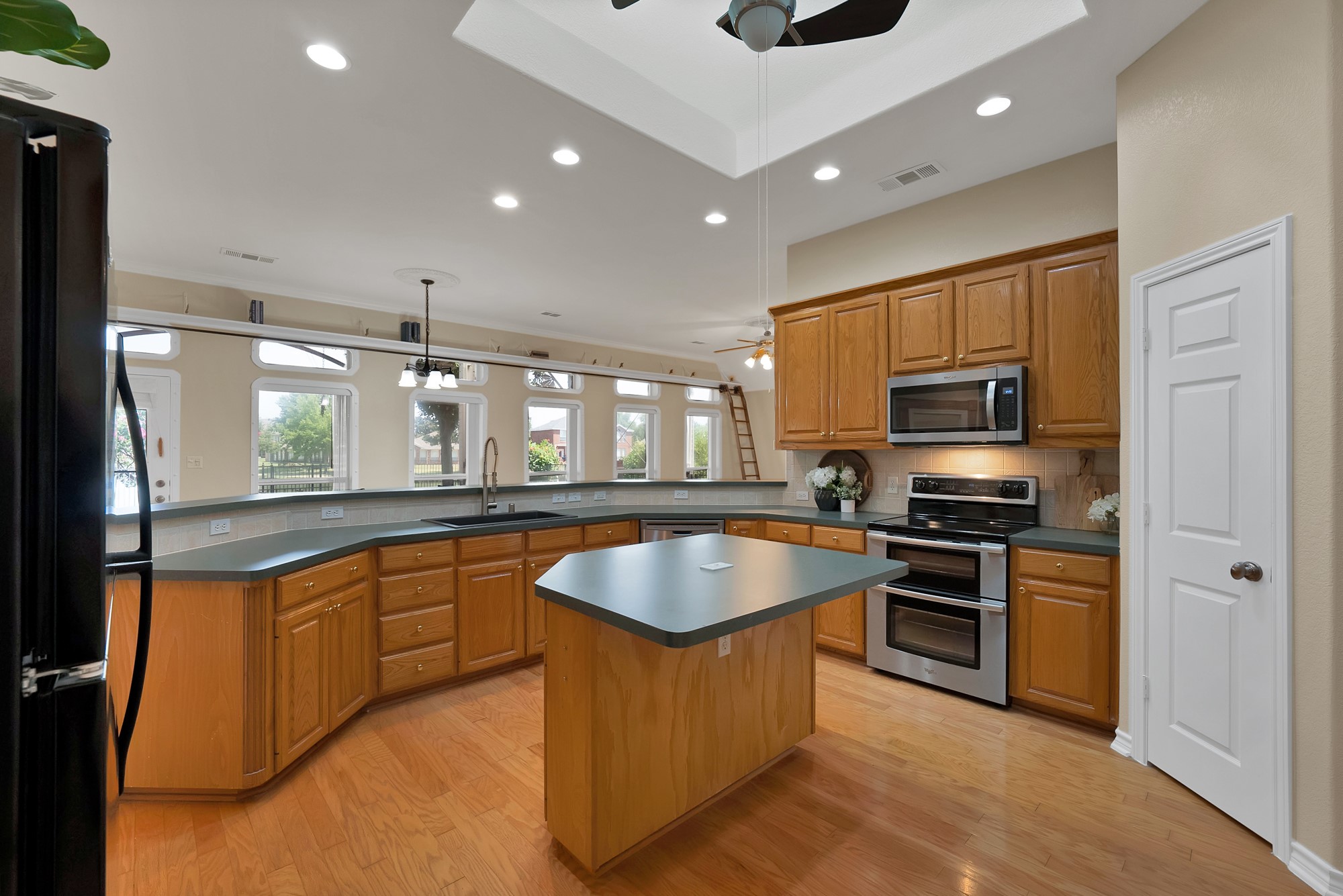 11204 Harbor Road Frisco TX 75035