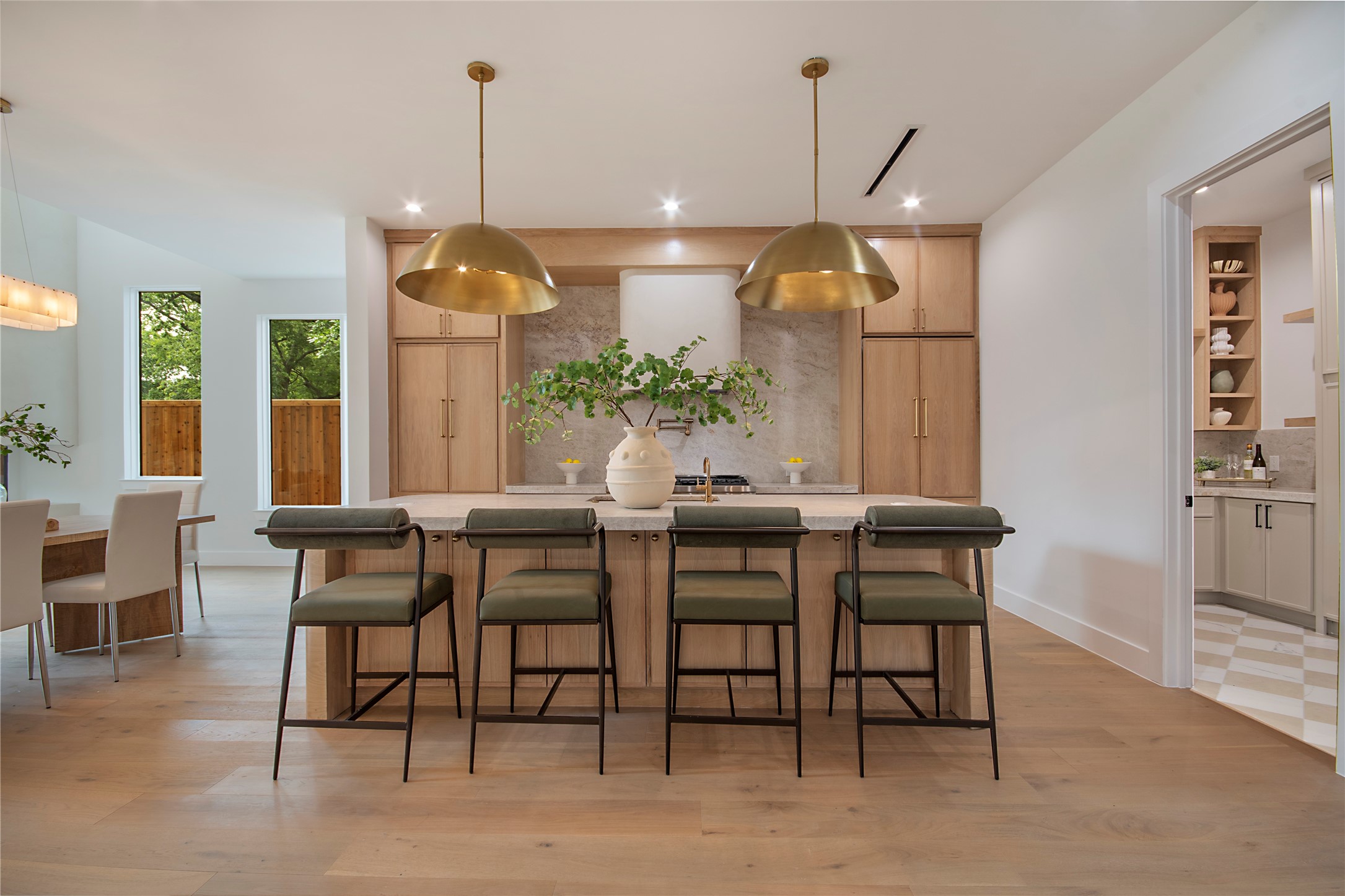 6628 Lockheed Avenue Dallas TX 75209