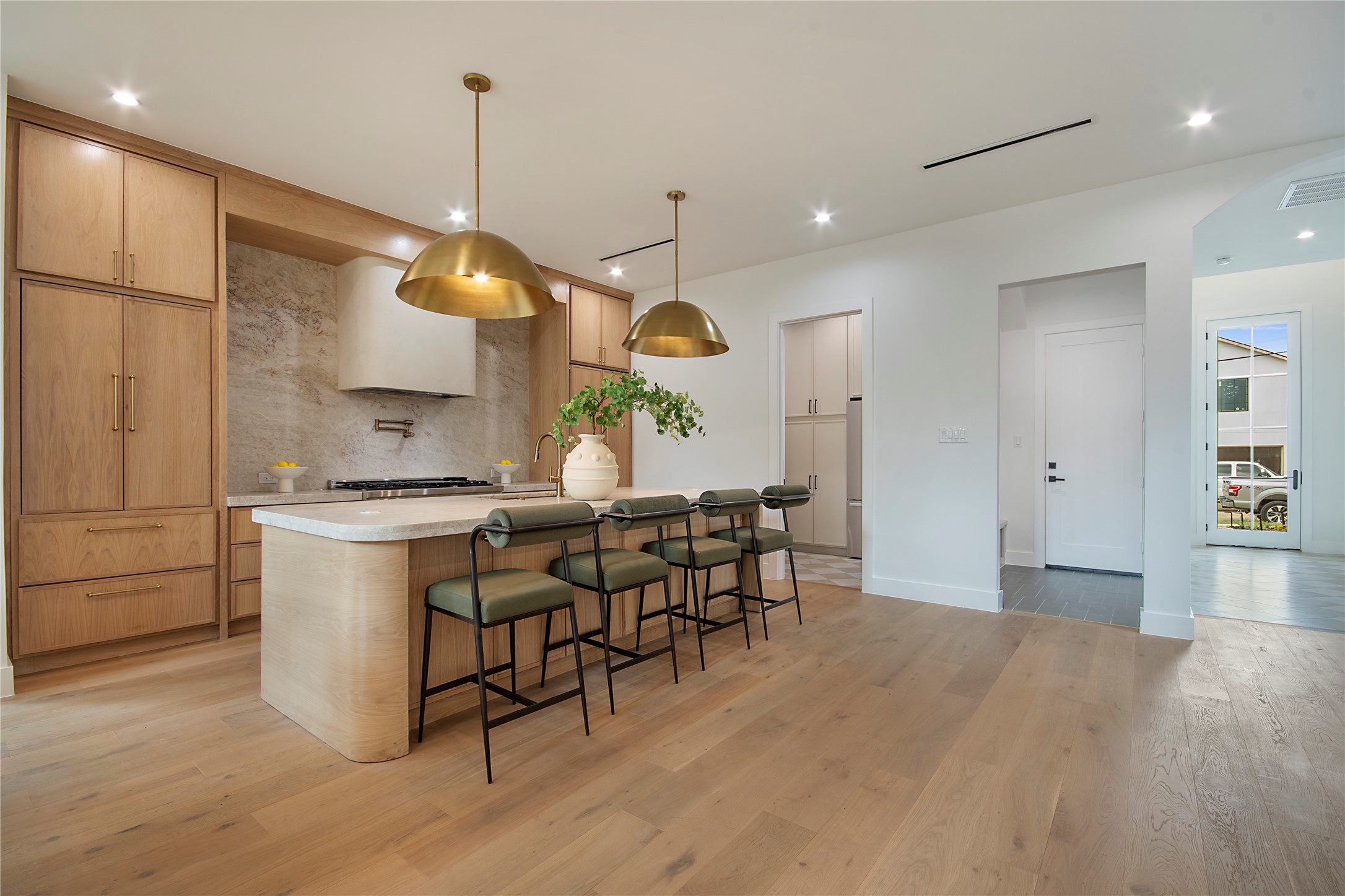 6628 Lockheed Avenue Dallas TX 75209