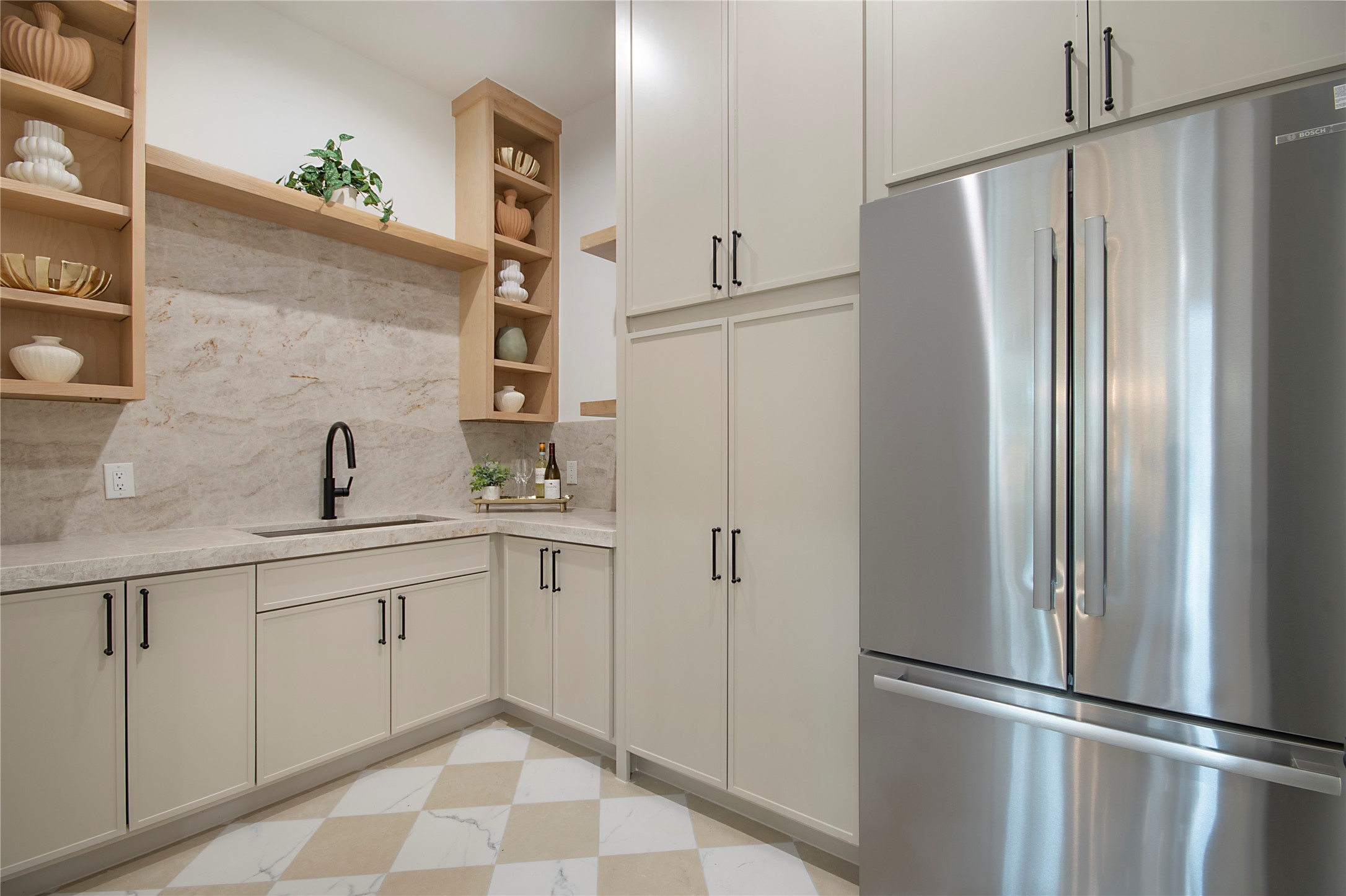 6628 Lockheed Avenue Dallas TX 75209
