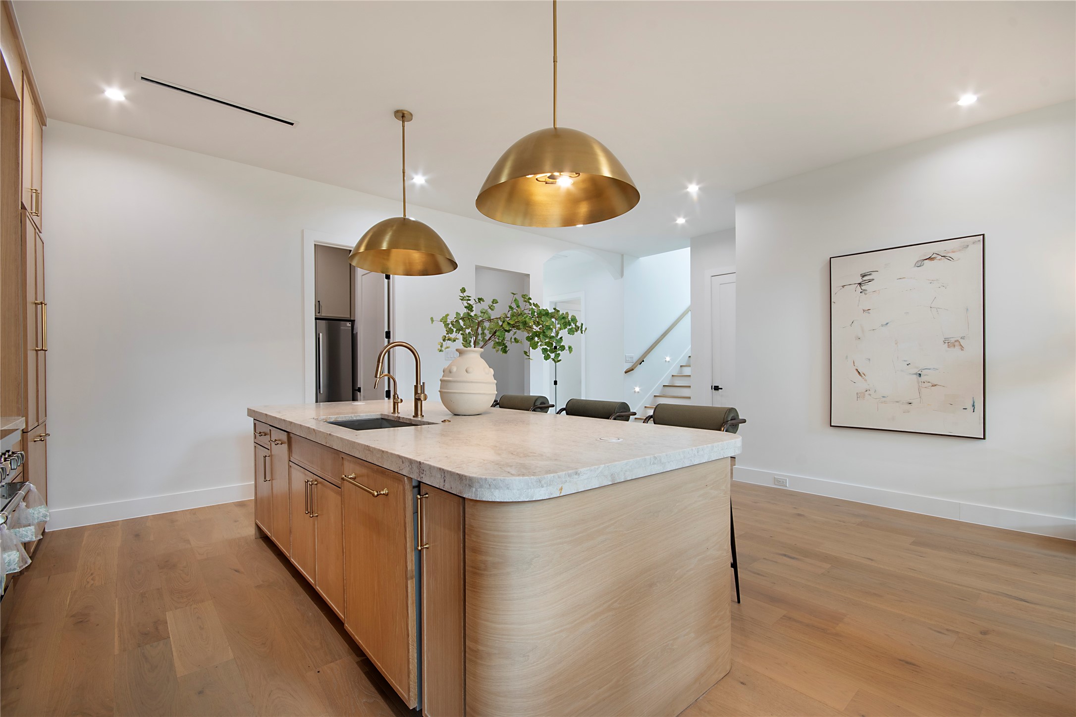 6628 Lockheed Avenue Dallas TX 75209