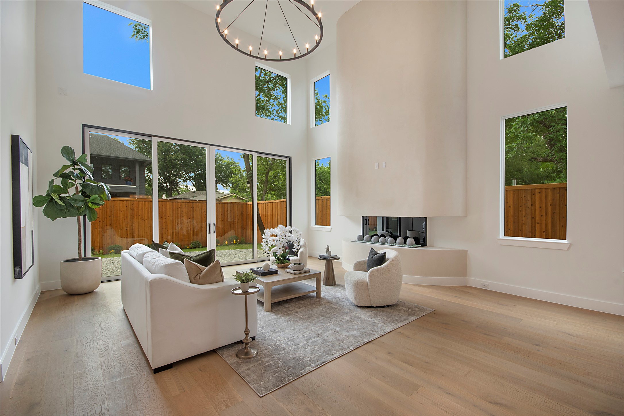 6628 Lockheed Avenue Dallas TX 75209