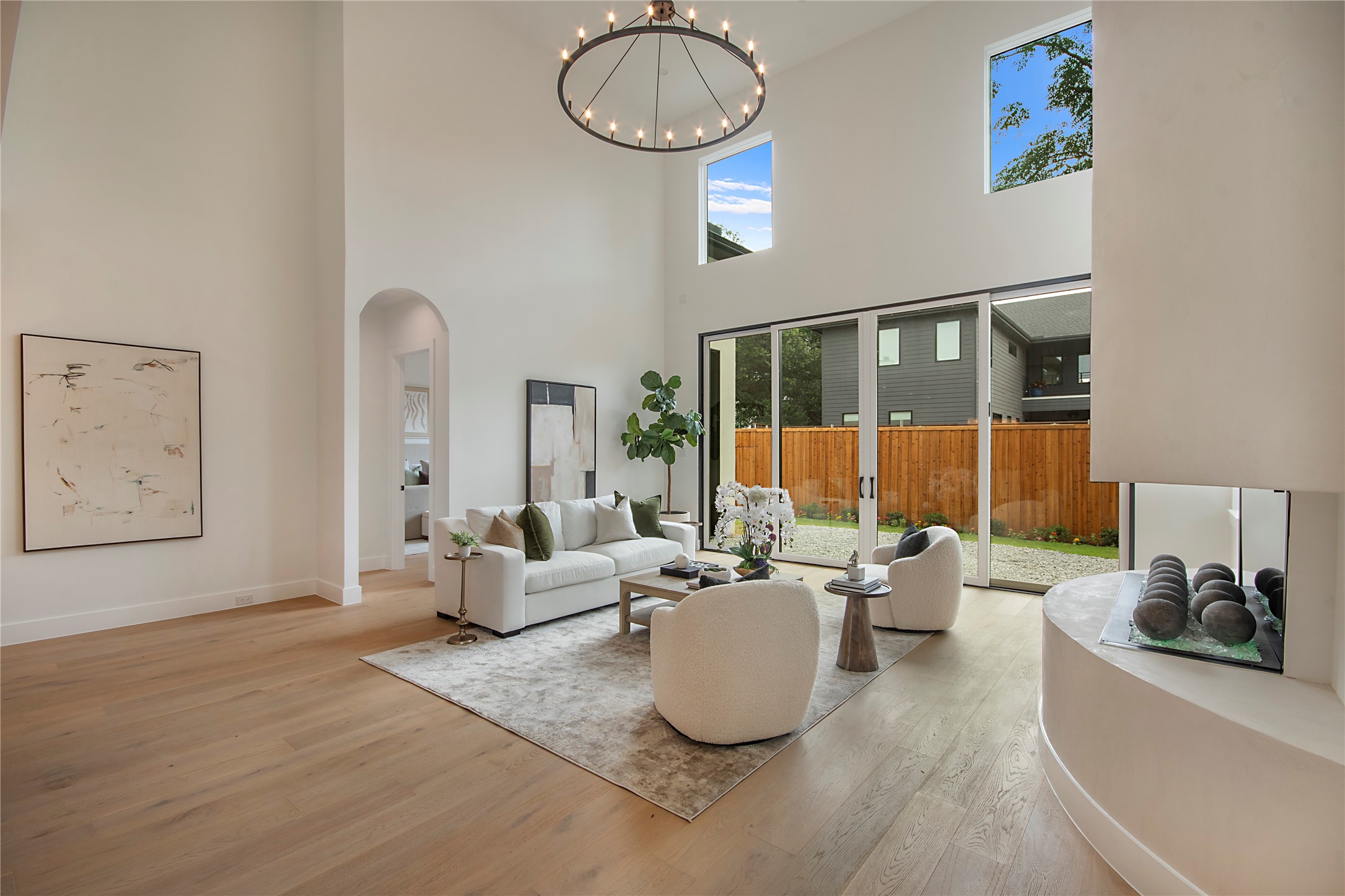 6628 Lockheed Avenue Dallas TX 75209
