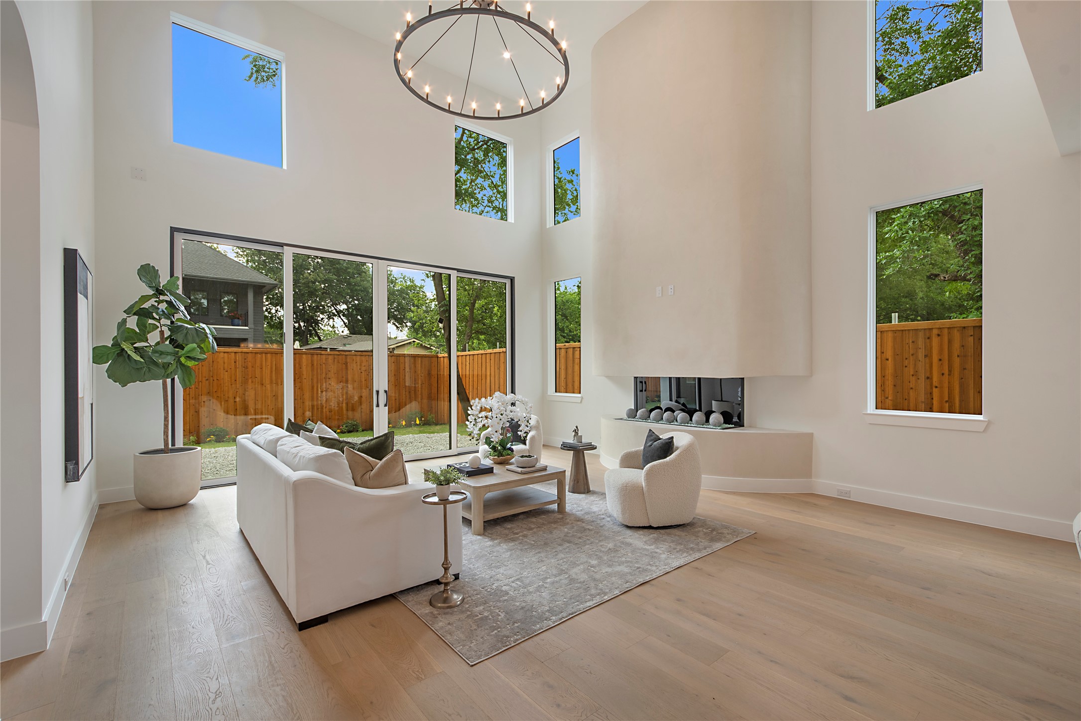 6628 Lockheed Avenue Dallas TX 75209