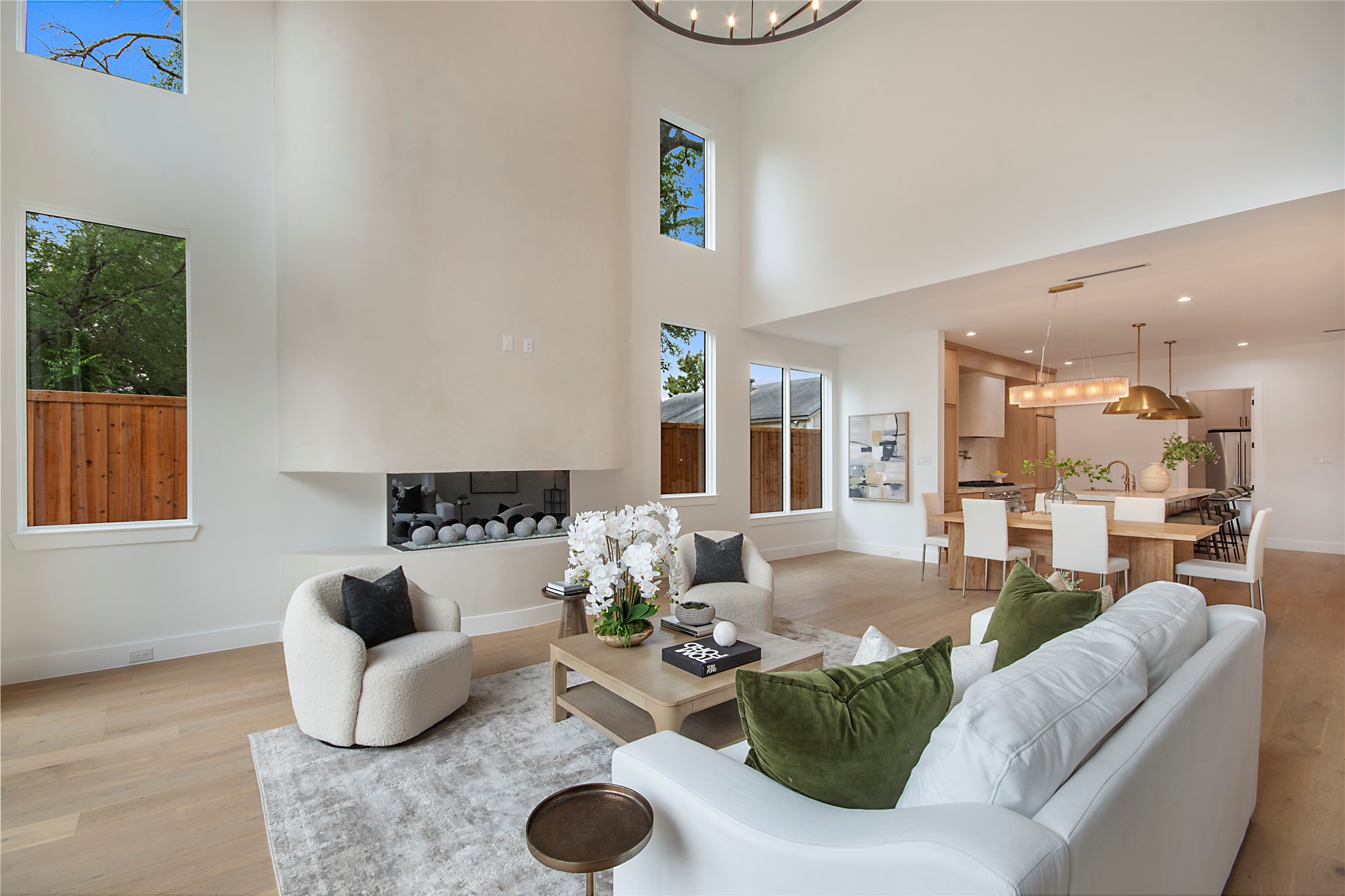 6628 Lockheed Avenue Dallas TX 75209